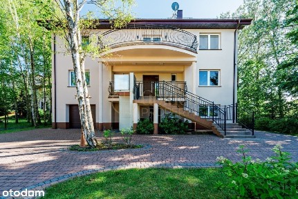 Inwestycja nad morzem, pierwsza wpłata 50% ceny!