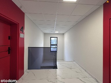 Sygietyńskiego, Leszno, wielkopolskie