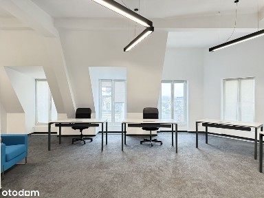 ul. Piekary, Centrum, Stare Miasto, Poznań, wielkopolskie