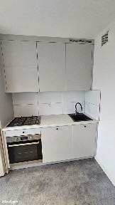 ul. Zakopiańska, Czechów Północny, Lublin, lubelskie