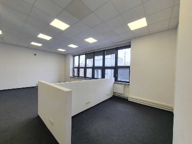 Łódzkie, Łódź, Górna