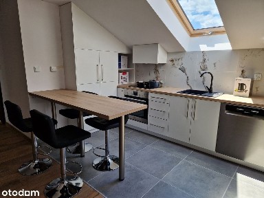 ul. Orzechowa, Borek Fałęcki, Łagiewniki-Borek Fałęcki, Kraków, małopolskie