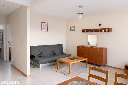 ul. prof. Wojciecha Marii Bartla, Kliny Zachód, Swoszowice, Kraków, małopolskie