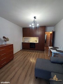 ul. Kazimierza Wielkiego, Łobzów, Krowodrza, Kraków, małopolskie