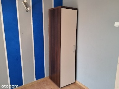 Przytulna kawalerka do wynajęcia