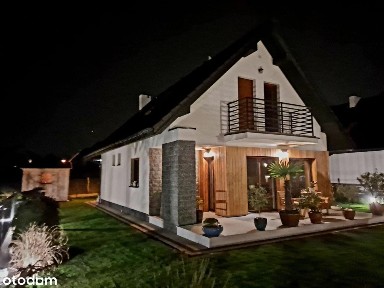 Bezrzecze, Dobra (Szczecińska), policki, zachodniopomorskie