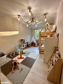 ul. Przemysłowa, Marysin Doły, Bałuty, Łódź, łódzkie