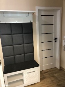 Kołobrzeg, kołobrzeski, zachodniopomorskie