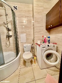 ul. Władysława Broniewskiego, Dąbrowa, Górna, Łódź, łódzkie