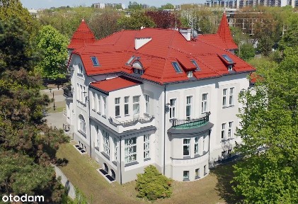 ul. Srebrna, Stare Bałuty, Bałuty, Łódź, łódzkie