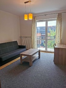 Wielkopolskie, Poznań, Grunwald