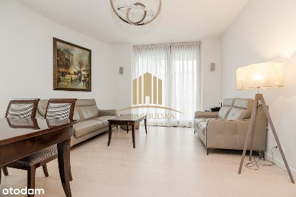 Leona Kruczkowskiego, Solec, Śródmieście, Warszawa, mazowieckie