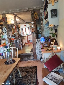 Przesieka, Podgórzyn, karkonoski, dolnośląskie