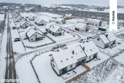 ul. Szkolna, Wisznia Mała, trzebnicki, dolnośląskie