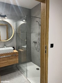 Chartowo, Nowe Miasto, Poznań, wielkopolskie