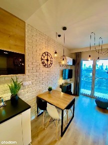 al. Aleja Prymasa Tysiąclecia, Koło, Wola, Warszawa, mazowieckie