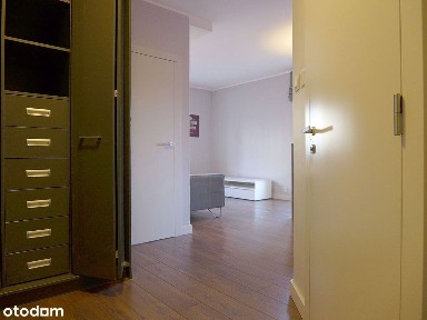 ul. kard. Aleksandra Kakowskiego, Gocław, Praga-Południe, Warszawa, mazowieckie