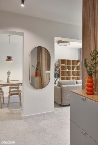 Grunwald, Poznań, wielkopolskie