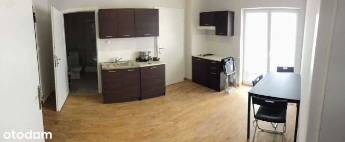 Wynajem MieszkanieBolechowo-Osiedle