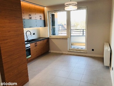 Wynajmę mieszkanie Wągrowiec ul. Klasztorna 4 B