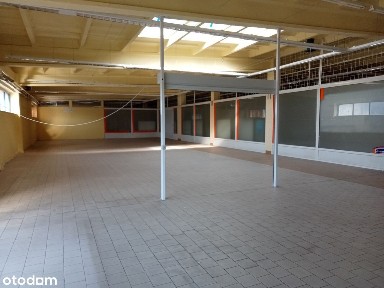 Piła, pilski, wielkopolskie