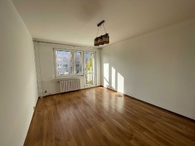 Mieszkanie 45,46 m² na sprzedaż - Zamość, ul. Kamienna 14