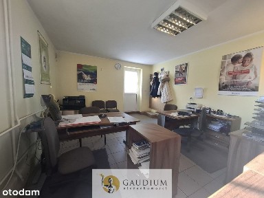 Ujeścisko-Łostowice, Gdańsk, pomorskie