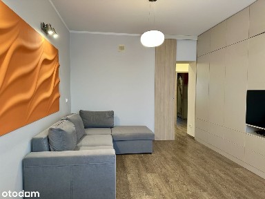 ul. Nowy Świat, Centrum, Białystok, podlaskie