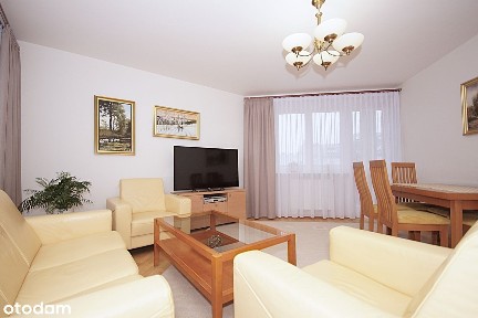 ul. ks. abp. Edwarda Kisiela, Kawaleryjskie, Białystok, podlaskie