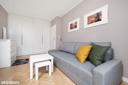 ul. Rybna, Stare Miasto, Bałuty, Łódź, łódzkie