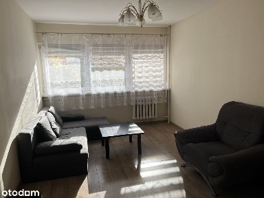 ul. Traktorowa, Teofilów, Bałuty, Łódź, łódzkie