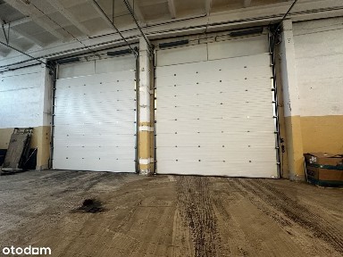 Wieluń, wieluński, łódzkie