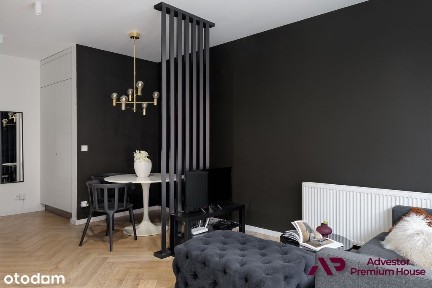 ul. Zwierzyniecka, Jeżyce, Poznań, wielkopolskie