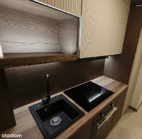 Mieszkanie o powierzchni 48m2, po remoncie, I p., Os. Kaliniec