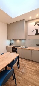 ul. Grunwaldzka, Dolny Sopot - Grunwaldzka, Dolny Sopot, Sopot, pomorskie