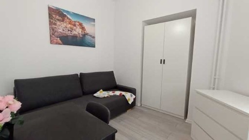 Do wynajęcia rozkładowe mieszkanie Pl.3 Maja 10 Będzin *Brak Prowizji*