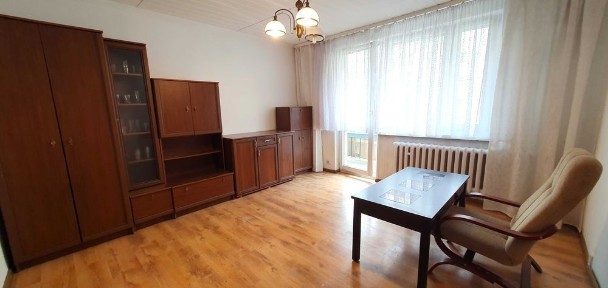 Śląskie, Gliwice, Sośnica