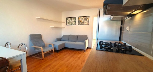 Śląskie, Gliwice, Łabędy