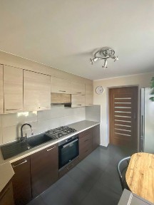 Sprzedam mieszkanie przy ul. Świętochowskiego, centrum miasta