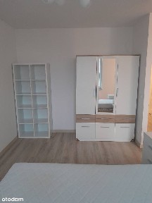 Pomorzany, Zachód, Szczecin, zachodniopomorskie