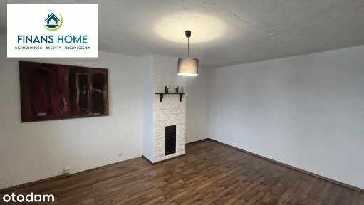 Mieszkanie Grodków 60,3m2 osiedle, garaż