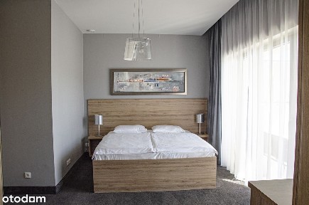 Ostróda, ostródzki, warmińsko-mazurskie