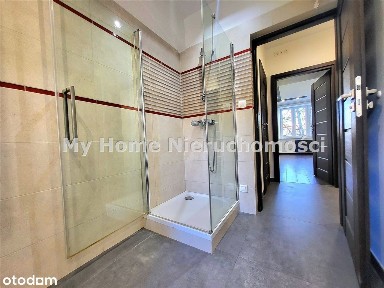 Mieszkanie na sprzedaż, Częstochowa, 3 pokoje