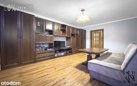 Na sprzedaż 2 pokoje z balkonem | Piekary Śląskie Brzeziny Śląskie.