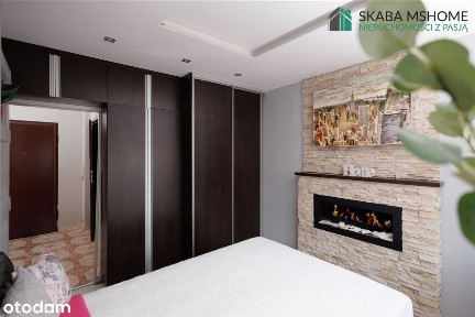 Mieszkanie idealne pod inwestycje