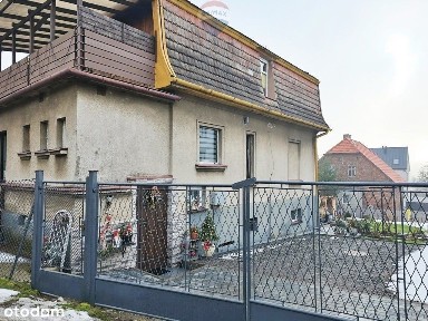 Stare Bielsko, Bielsko-Biała, śląskie