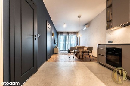 Global Apartments | 51 m² | Zabrska | Eng