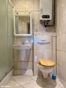 M-4 św. Józefa bezpośrednio od właściciela