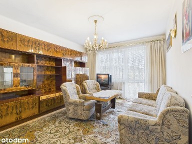 Górka Gołonoska, Gołonóg Wschodni, Dąbrowa Górnicza, śląskie