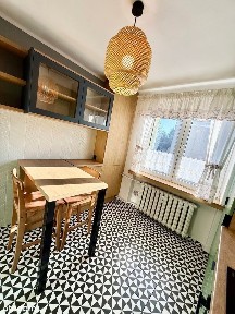 Katowice Ligota 2 pokoje+balkon+piwnica, dostępne od zaraz